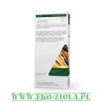 Medica Herbs Szczeć Pospolita 500mg 60kaps - 3