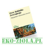 Flos Rokitnik zwyczajny owoc 50g - 2