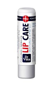 Dr. Vita Pomadka Lip Care