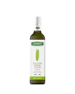 Bio Levante Oliwa z oliwek extra virgin BIO 250ml