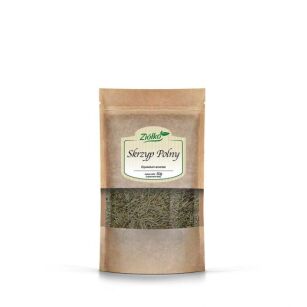Ziółko Skrzyp ziele 50g