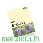Flos Szczeć ziele 50 g – produkt kosmetyczny - 3