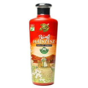 Banfi Wcierka do włosów klasyczna 250ml