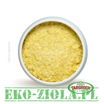 Targroch Płatki drożdżowe 100g - 2