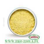 Targroch Płatki drożdżowe 100g - 2