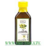 Olvita Olej z wiesiołka 100ml - 2