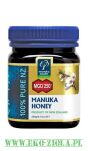Propharma Miód Manuka 250+ MGO 250g - 2
