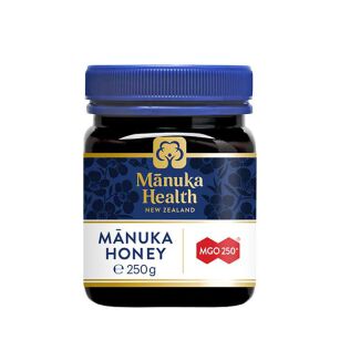 Propharma Miód Manuka 250+ MGO 250g