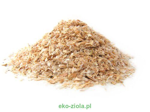 Aromatika Fasola owocnia 50g