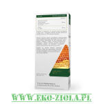 Medica Herbs Mleczko Pszczele 300mg 60kaps - 3