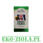 Para farm płyn doustny w kroplach 30ml - 2