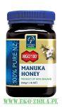 Propharma Miód Manuka 100+ MGO 500g - 2