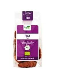 Bio Planet Figi suszone 150g