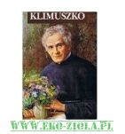 Wsparcie i profilaktyka przy - Płodność - zestaw mieszanki ziół wg Klimuszko 450g - 2