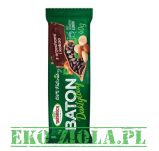 Targroch Baton daktylowy orzechy kakao 40g - 2