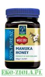 Propharma Miód Manuka 250+ MGO 500g - 2