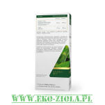 Medica Herbs Wierzbownica drobnokwiatowa 520mg 60kaps - 3