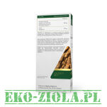 Medica Herbs Dziki pochrzyn 500mg 60kaps - 3