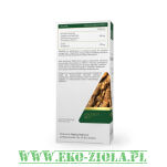 Medica Herbs Dziki pochrzyn 500mg 60kaps - 3