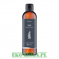 Fitomed Żel pod prysznic z Mydlnicą lekarską 250ml