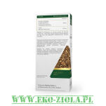 Medica Herbs Pluskwica groniasta 350mg 60kaps - 3