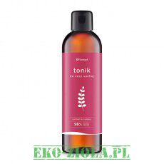 Fitomed Tonik do cery suchej, wrażliwej z lukrecją 200ml