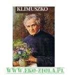 Wsparcie i profilaktyka przy - Trądzik młodzieńczy, Wypryski - zestaw mieszanki ziół wg Klimuszko 550g - 2