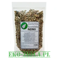 Zielarnia Suwalska Nerki wg Moritza 250g