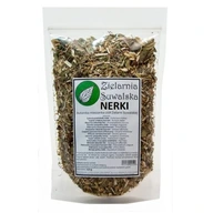 Zielarnia Suwalska Nerki wg Moritza 250g