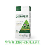 Medica Herbs Ostropest 312mg 60kaps - 2