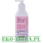 Yope Balsam do rąk i ciała Bez i Wanilia 300ml - 2