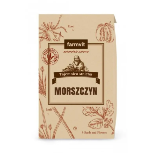 Farmvit Morszczyn 50g