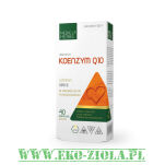 Medica Herbs Koenzym Q10 100mg 40kaps - 2