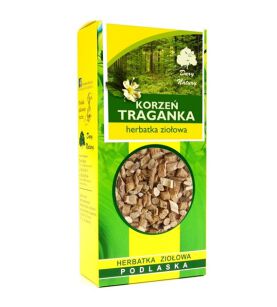 Dary Natury Traganek korzeń 50g