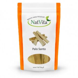 NatVita Palo Santo 5szt