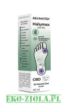 Bioxon Reumatek Halumax ARTRO 100ml - 3