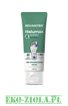 Bioxon Reumatek Halumax ARTRO 100ml - 2