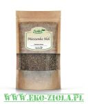 Ziółko Mieszanka Heli 100g - 2