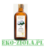 Olvita Olej sezamowy 250ml - 2