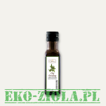Olvita Olej konopny 100ml - 2