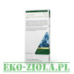 Medica Herbs Kwas Hialuronowy 210mg 40kaps - 3