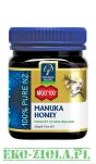 Propharma Miód Manuka 100+ MGO 250g - 2