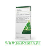 Medica Herbs Gotu kola 520mg 60kaps - 3