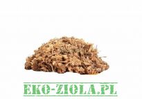 Flos Kukurydza znamię 50g, Lek OTC - 2
