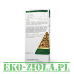Medica Herbs Rutyna (Sofora Japońska - perełkowiec) 350mg 60kaps - 3