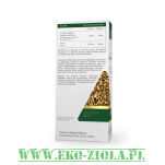 Medica Herbs Rutyna (Sofora Japońska - perełkowiec) 350mg 60kaps - 3