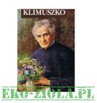Wsparcie i profilaktyka przy - Pęcherz - zestaw mieszanki ziół wg Klimuszko 450g - 2