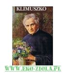 Wsparcie i profilaktyka przy - Moczenie mimowolne (nietrzymanie moczu) - zestaw mieszanki ziół wg Klimuszko 450g - 2