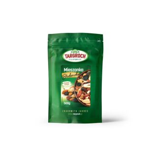 Targroch Mieszanka studencka 500g